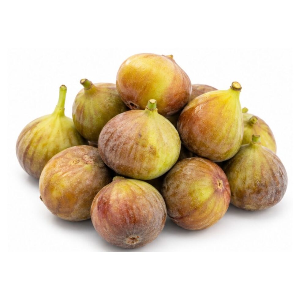 Fresh Figs 500g