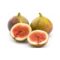 Fresh Figs 500g