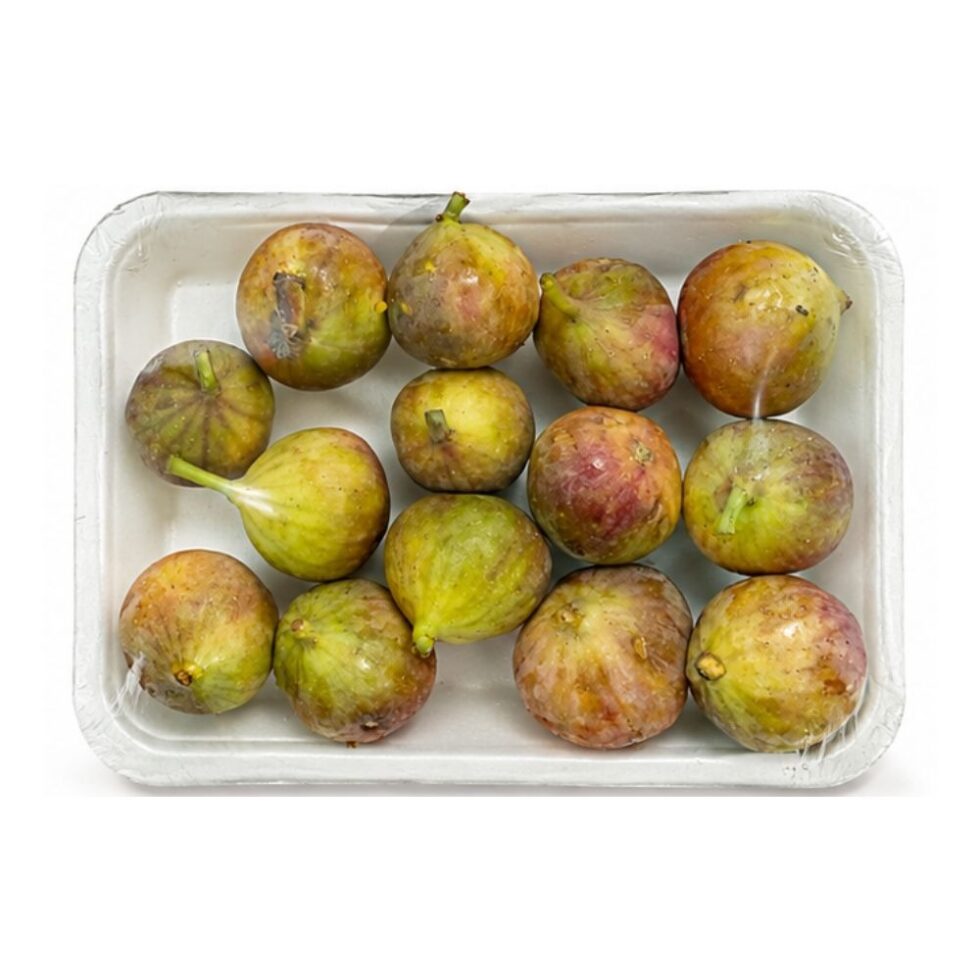 Fresh Figs 500g