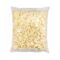 Garlic Peel Pkt