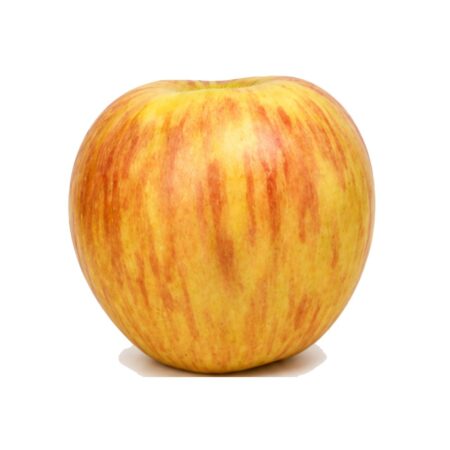 Golden Apple