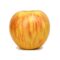 Golden Apple