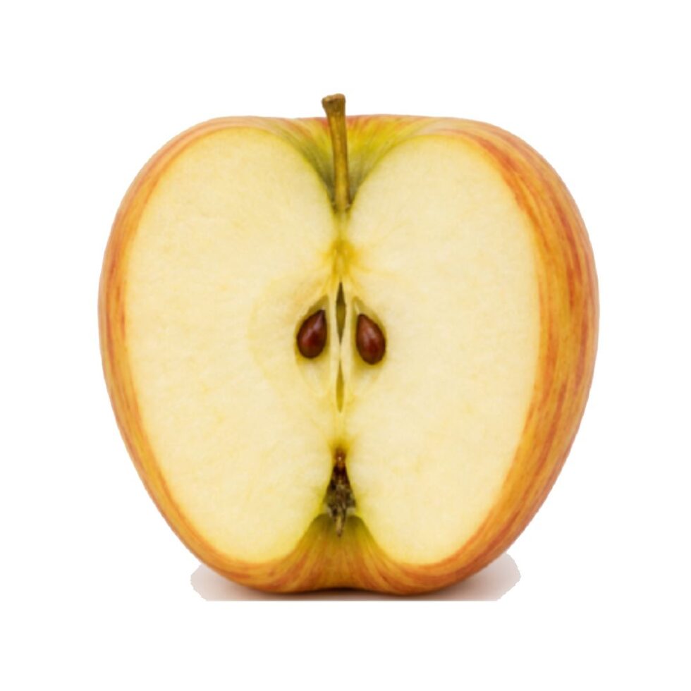 Golden Apple