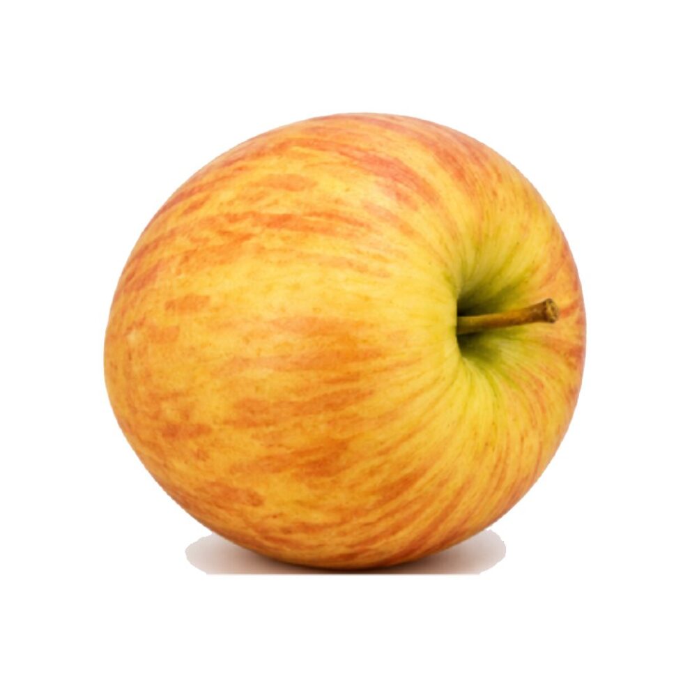 Golden Apple