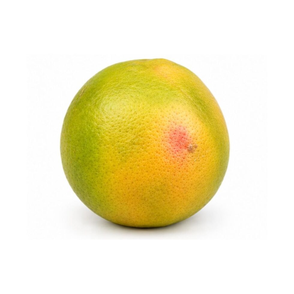 Grape Fruit