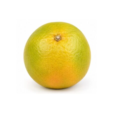 Grape Fruit