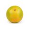 Grape Fruit