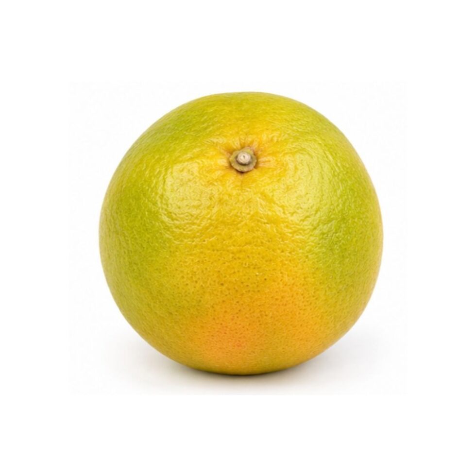 Grape Fruit