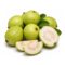 Guava Round