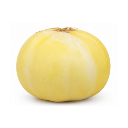 Sweet Melon