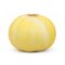 Sweet Melon