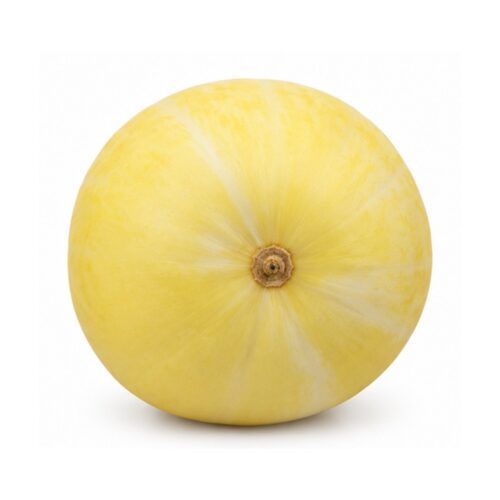 Sweet Melon