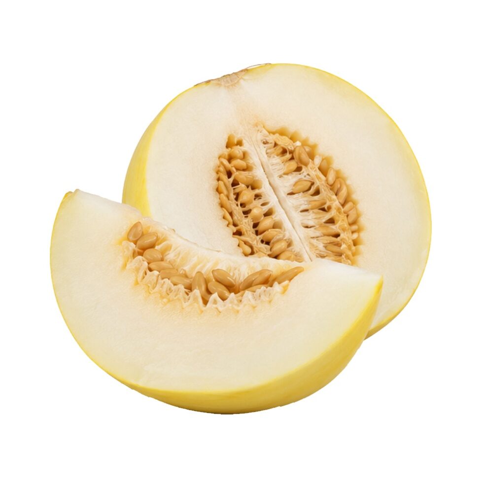 Sweet Melon