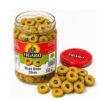 Figaro Sliced Green Olives 340g - Buy Online at Fresh & More Karachi