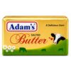 Adams Butter Salted 100g - Buy Online at Fresh & More Karachi