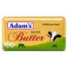 Adams Butter Salted 200g - Buy Online at Fresh & More Karachi