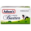 Adams Unsalted Butter 200g - Buy Online at Fresh & More Karachi