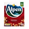 Alpen Muesli Original 550g - Buy Online at Fresh & More Karachi