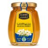 ALSHIFA ACACIA HONEY (125 G)