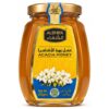ALSHIFA ACACIA HONEY (250 G)