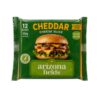 Arizona Fields Cheddar Cheese 200g - Buy Online at Fresh & More Karachi