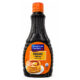 American Garden Pancake Syrup 710ml - Buy Online at Fresh & More Karachi