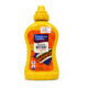 American Garden Yellow Mustard 227g - Buy Online at Fresh & More Karachi