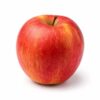 Apple Irani