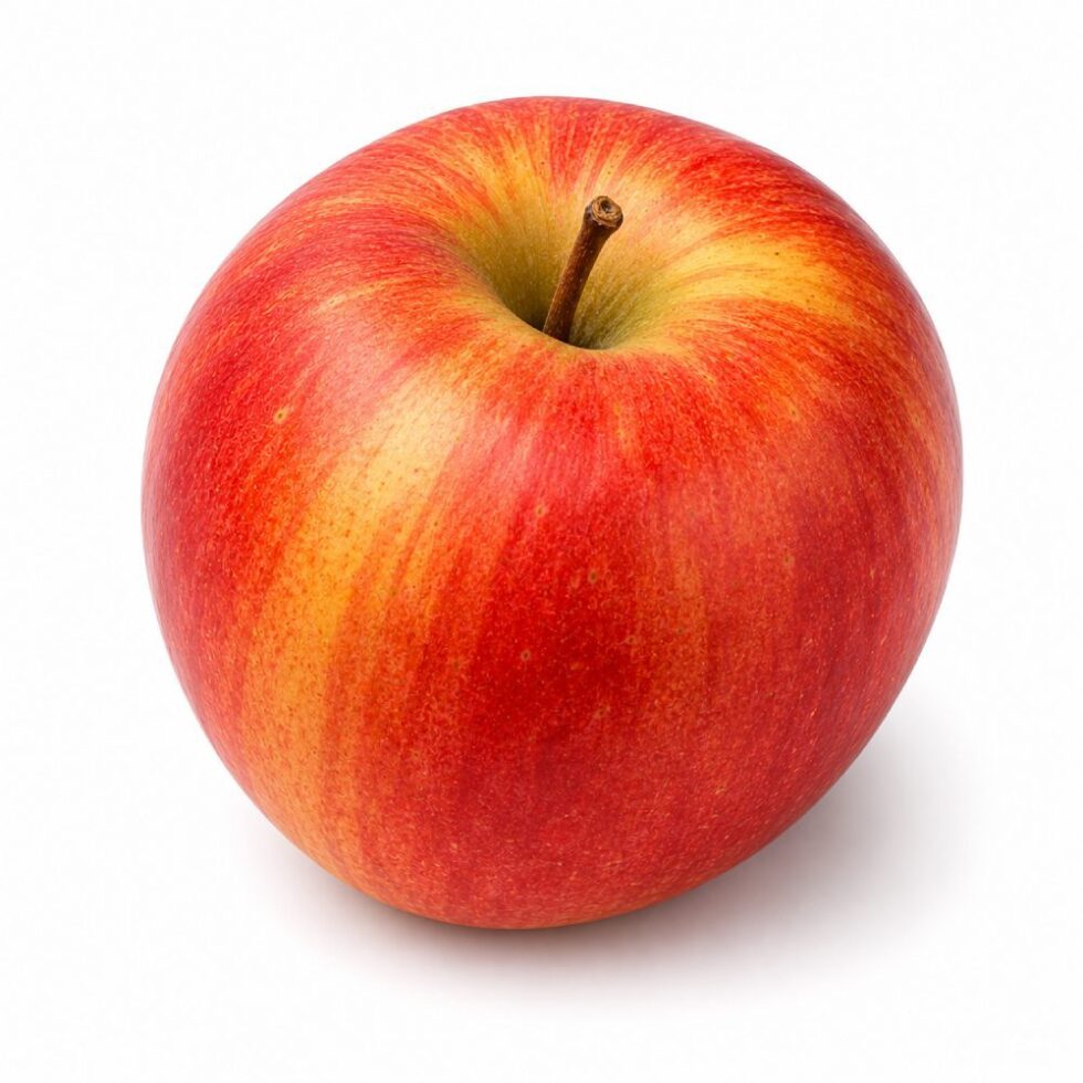 Apple Irani