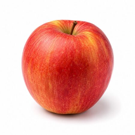 Apple Irani