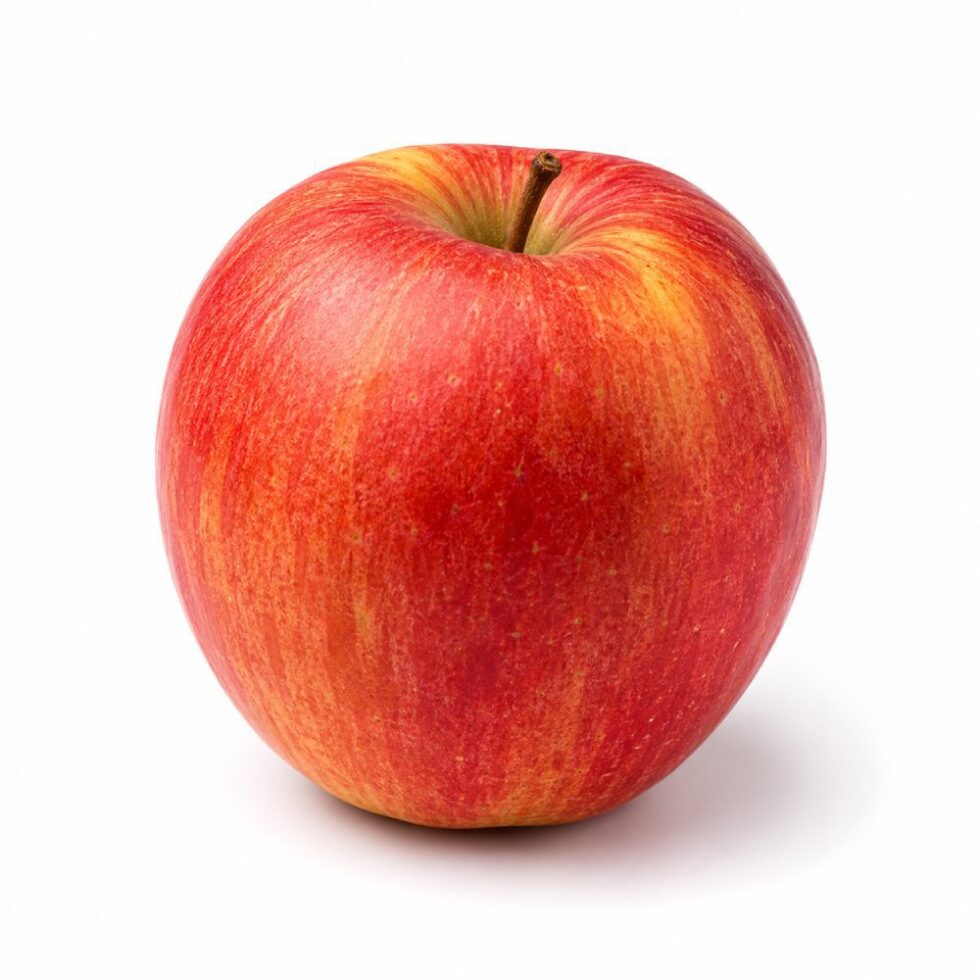 Apple Irani