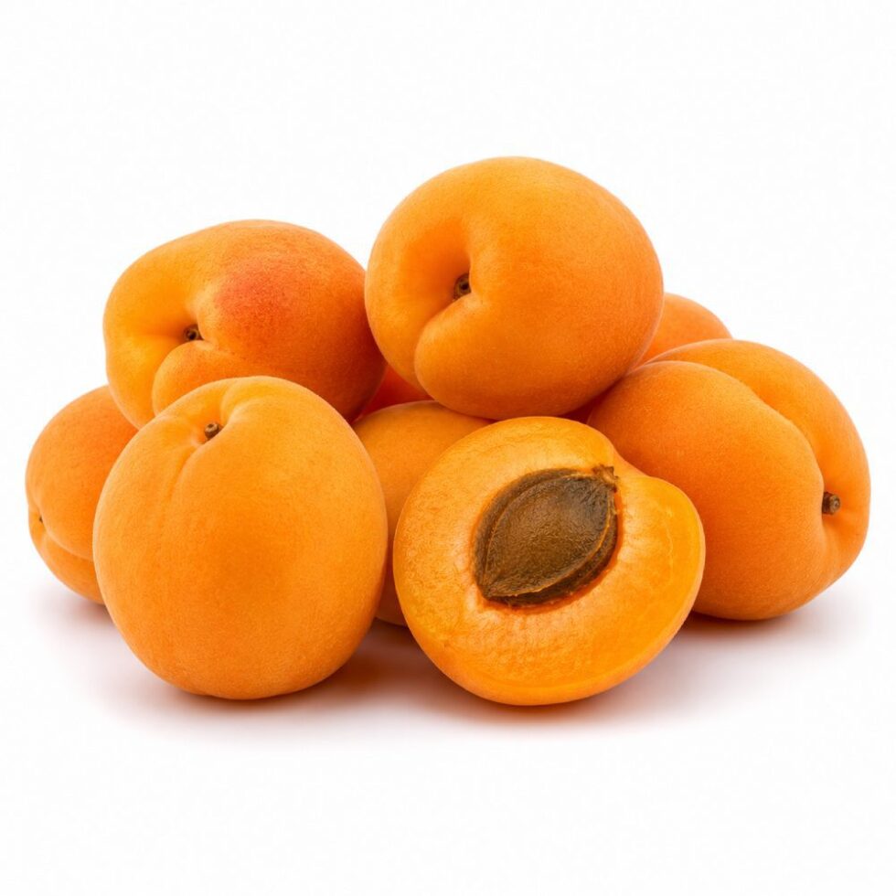 Apricot - Buy Fresh Online at Fresh & More Karachi