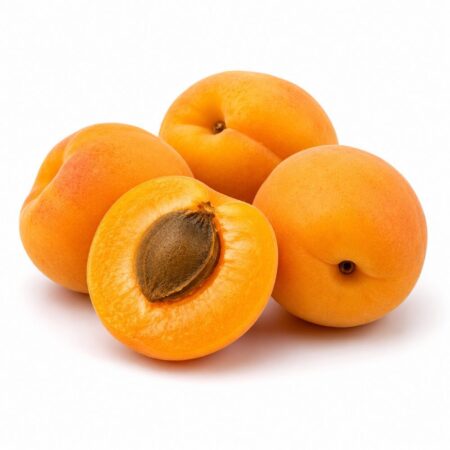 Apricot