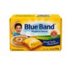 Blue Band Margarine 50g - Buy Online at Fresh & More Karachi