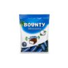 Bounty Miniatures Pouch 220g - Buy Online at Fresh & More Karachi