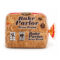 Bake Parlor Bran Bread