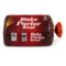 Bake Parlor Bread Large