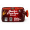 Bake Parlor Bread Small