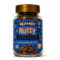 Beanies Coffee Nutty Hazelnut 50gm