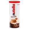 Nutella Biscuit Box 166g - Buy Online at Fresh & More Karachi