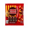 CHOKI CHOKI CHOCO CASHEW (27 G)