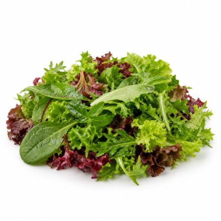 Salad Leaves (سلاد کے پتے)