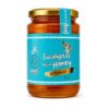 DAALI EARTHFOODS ENCALYPTUS BLOSSOM HONEY (370 G)