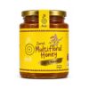 DAALI FOODS ZIARAT MULTIFLORAL HONEY (370 G)