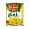 DEL MONTE PINEAPPLE SLICES (560 G)