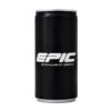 EPIC STIMULANT DRINK (250ML)