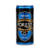 Forest Club Soda Can 250ml - Buy Online at Fresh & More Karachi