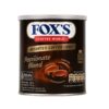 Foxs Tin Assorted Coffee Candy 180g - Buy Online at Fresh & More Karachi