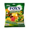 Foxs Candy Spring Tea Pouch 90g - Buy Online at Fresh & More Karachi