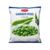 Freash n more garden peas 450g - buy online at fresh & more Karachi